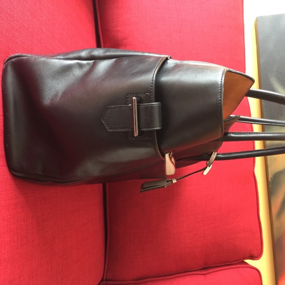 Reed Krakoff - Picture 7 of 12